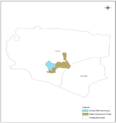 Description: C:\Documents and Settings\ENVAS_2003\Desktop\Gudavi.jpg